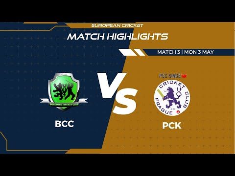 match-3-bcc-vs-pck-highlights-fancode-ecs-czech-republic-day-1-prague-2021-ecs21294.Click to read full article.