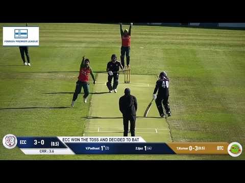 match-3-btc-vs-ecc-highlights-finnish-premier-league-european-cricket-series-2020.Click to read full article.