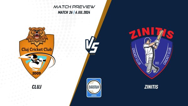 cluj-vs-zinitis-match-26-ecs-romania-2024.Click to read full article.