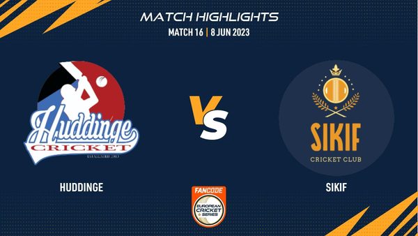 match-16-hud-vs-sik-highlights-fancode-ecs-sweden-8-june-2023-ecs23431.Click to read full article.