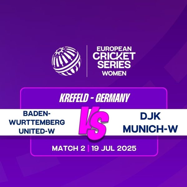 match-2-bwu-w-vs-dm-w-highlights-ecs-w-germany-krefeld-2025-19-jul-2025-ecs25554.Click to read full article.