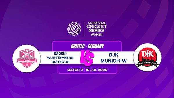 match-2-bwu-w-vs-dm-w-highlights-ecs-w-germany-krefeld-2025-19-jul-2025-ecs25554.Click to read full article.