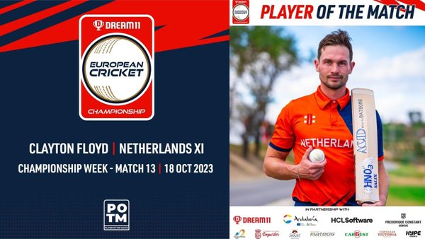 potm-cfloyd-ger-vs-ned-xi-highlights-dream11-ecc23-18-oct-2023-ecc23097.Click to read full article.