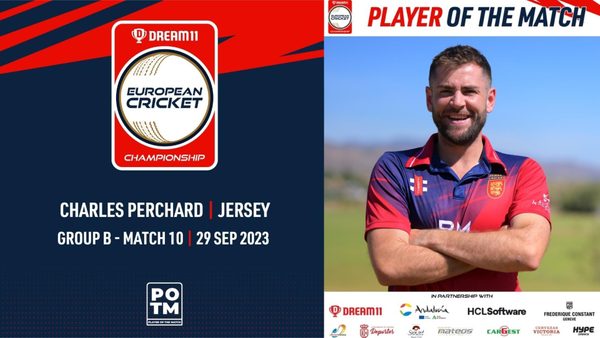 potm-cperchard-jsy-vs-cro-highlights-dream11-ecc23-29-sep-2023-ecc23024.Click to read full article.