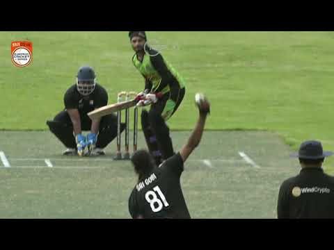 category-one-batting-sagar-kataria.Click to read full article.