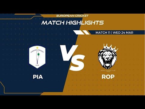 match-11-pia-vs-rop-highlights-fancode-ecs-italy-day-3-bologna-2021-ecs21159.Click to read full article.