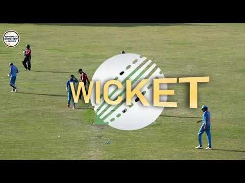 match-5-kcc-vs-mkcc-highlights-european-cricket-series-malmo-day-1-sweden-2020.Click to read full article.