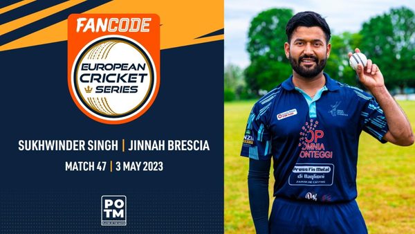 potm-ssingh-jib-vs-mu-highlights-fancode-ecs-milan-03-may-2023-ecs23284.Click to read full article.