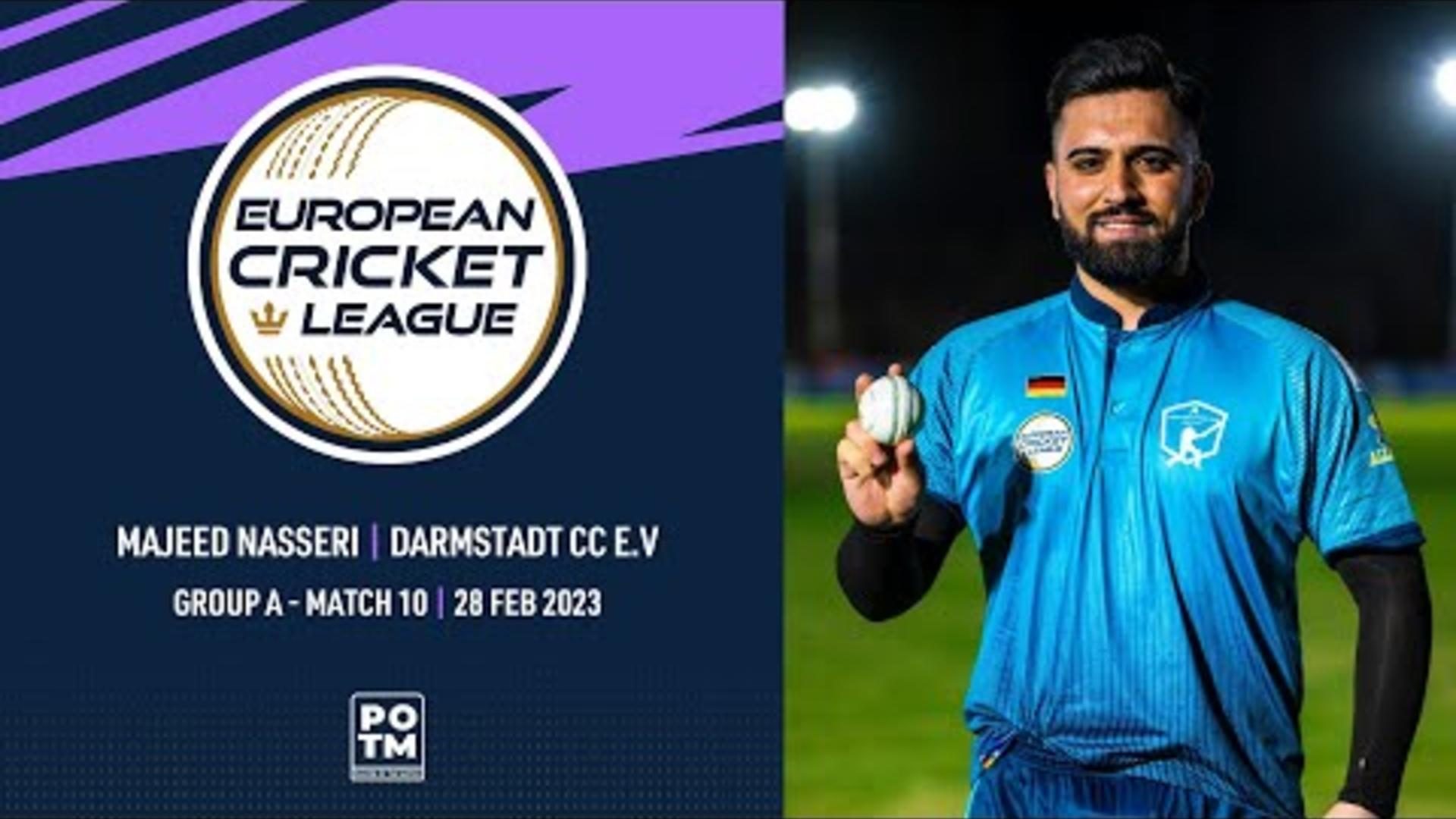 potm-mnasseri-dcc-vs-tst-highlights-european-cricket-league-2023-group-a-day-2-ecl23-ecl23010.Click to read full article.