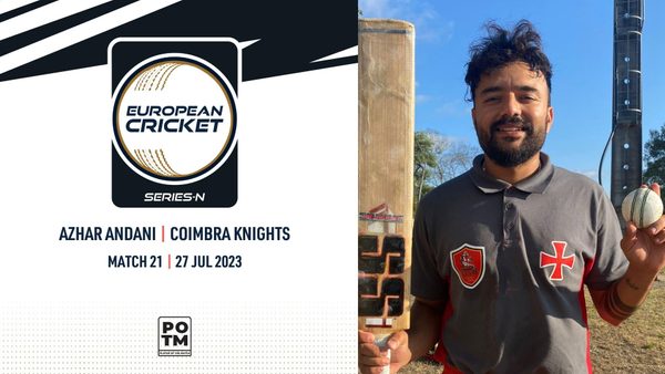 potm-aandani-mal-vs-ck-highlights-ecsn-portugal-27-july-2023-ecsn23083.Click to read full article.