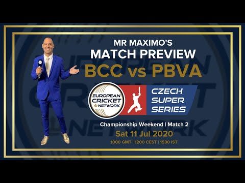 bcc-vs-pbva-mr-maximos-match-preview-ecn-czech-super-series-championship-weekend-match-2.Click to read full article.
