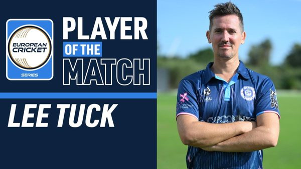 potm-match-90-ltuck-ovr-vs-rds-ecs-malta-2024-10-nov-2024-ecs241019.Click to read full article.