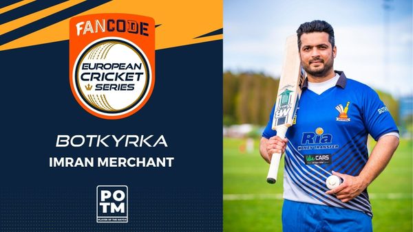 potm-imerchant-bot-vs-lkp-highlights-fancode-ecs-stockholm-sweden-day-4-ecs22208.Click to read full article.