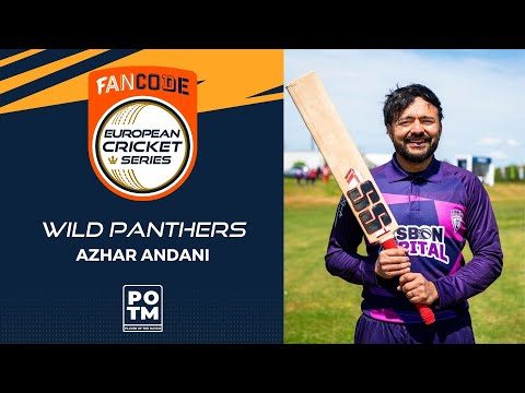potm-aandani---frd-vs-wlp-highlights-fancode-ecs-portugal-day-9-ecs22060.Click to read full article.