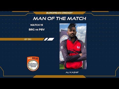 ali-kashif-cashes-in-with-the-bat-in-prague.Click to read full article.