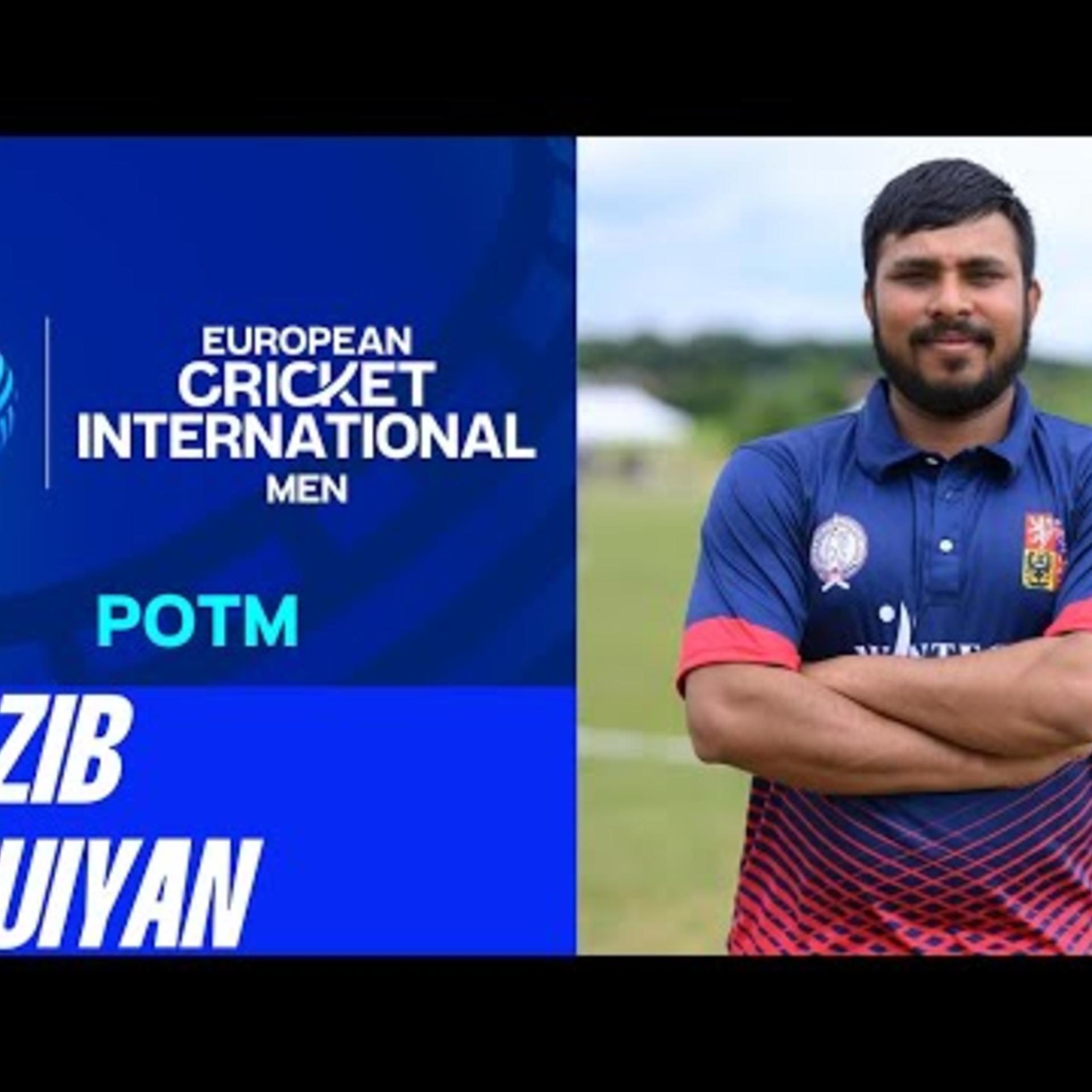 potm-match-4-sbhuiyan-cze-vs-rom-eci-romania-czechia-2025-23-aug-2025-eci25087.Click to read full article.