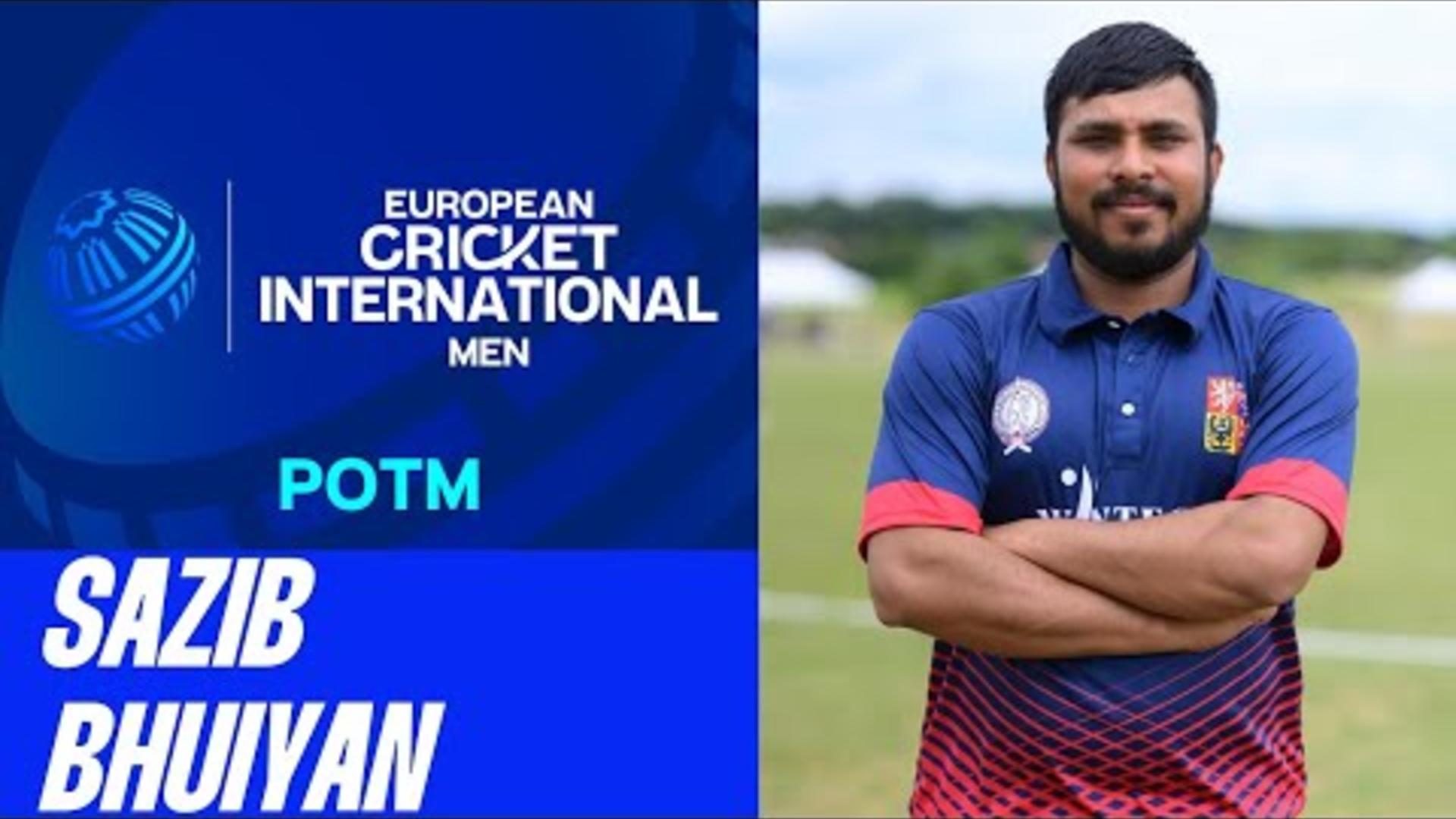 potm-match-4-sbhuiyan-cze-vs-rom-eci-romania-czechia-2025-23-aug-2025-eci25087.Click to read full article.