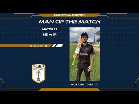 dont-be-sad-muhammad-saad-has-it-covered-in-portugal.Click to read full article.