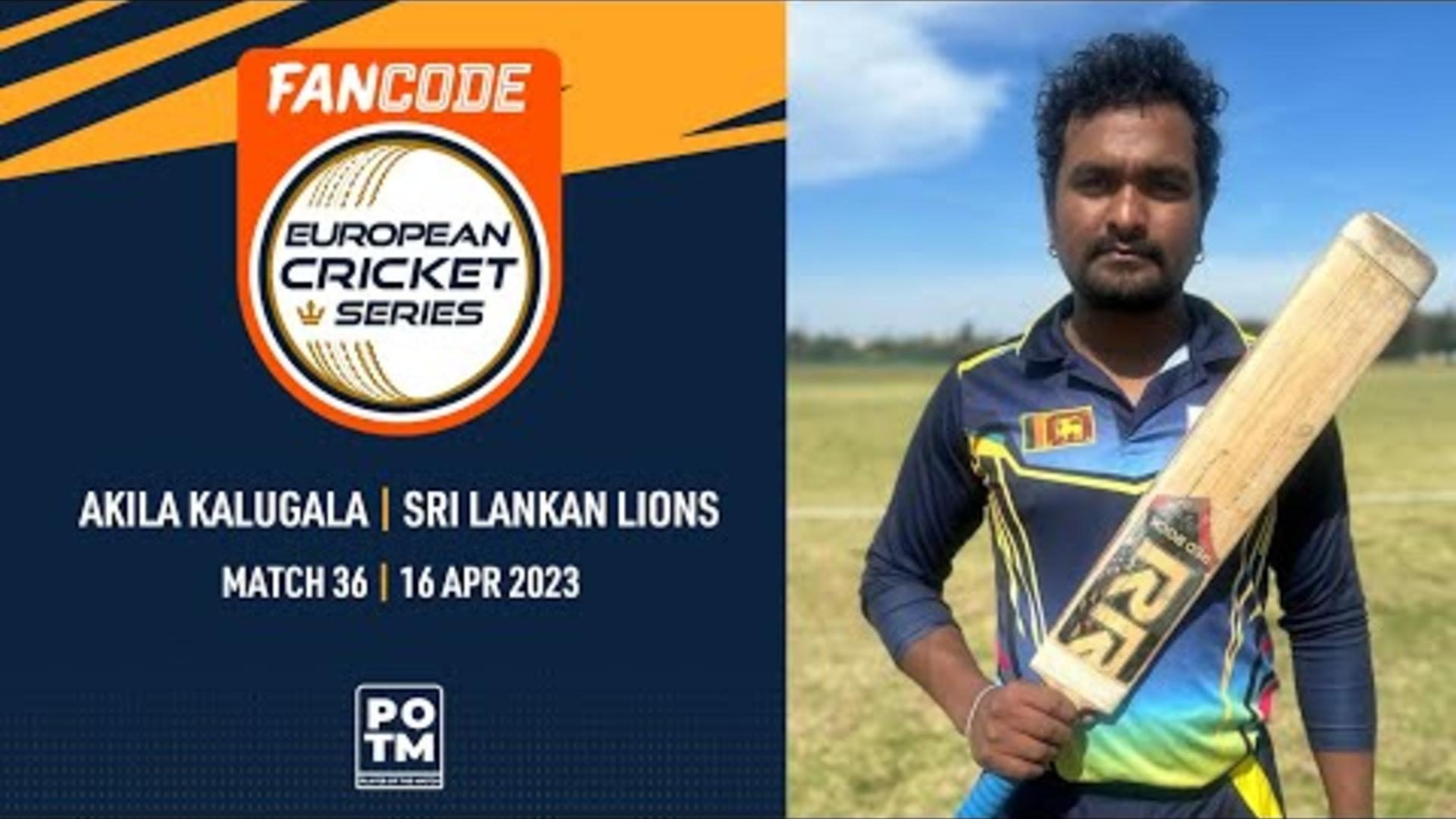 potm-akalugala-bcp-vs-sll-highlights-fancode-ecs-cyprus-16-apr-2023-ecs23203.Click to read full article.