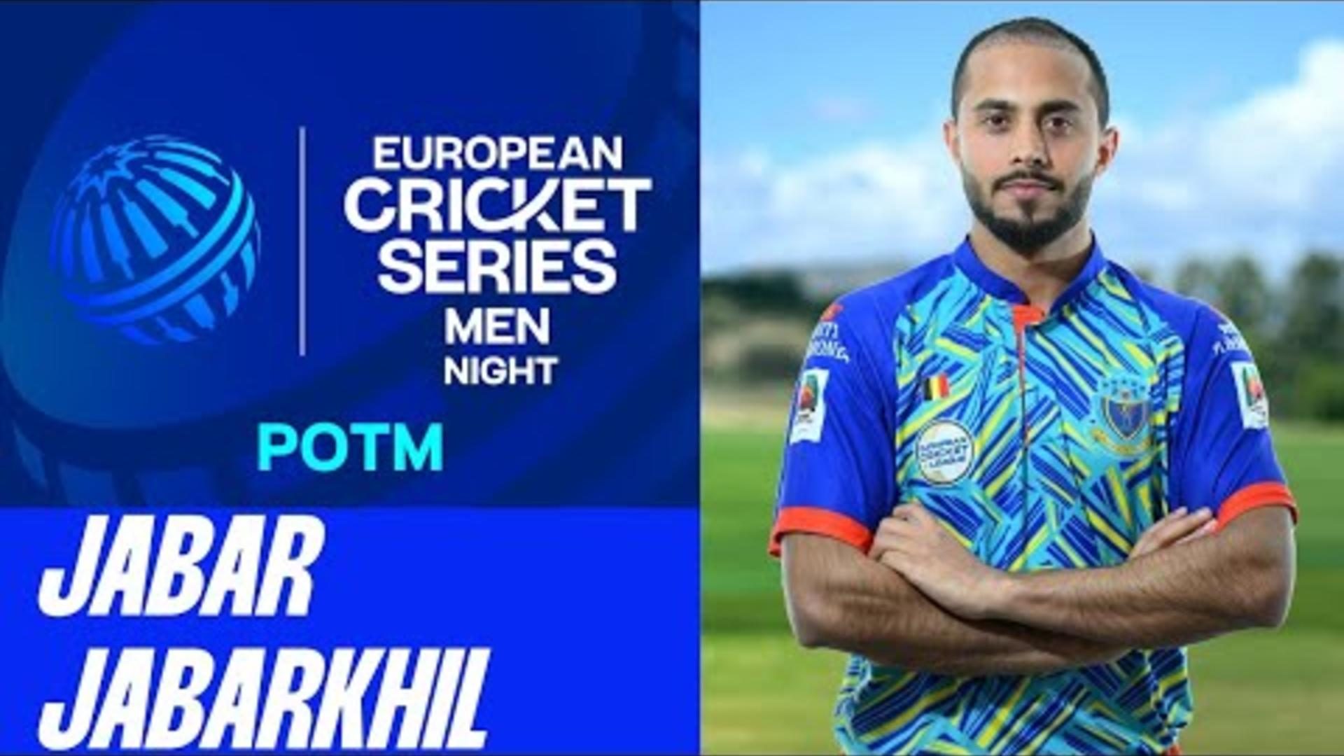 potm-match-26-jjabarkhil-bev-vs-12st-highlights-ecsn-belgium-2025-8-may-2025-ecsn25058.Click to read full article.