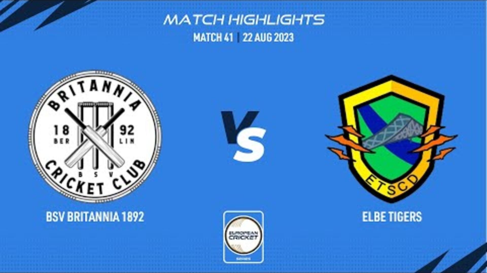 match-41-bri-vs-et-highlights-ecs-germany-dresden-22-aug-2023-ecs23752.Click to read full article.