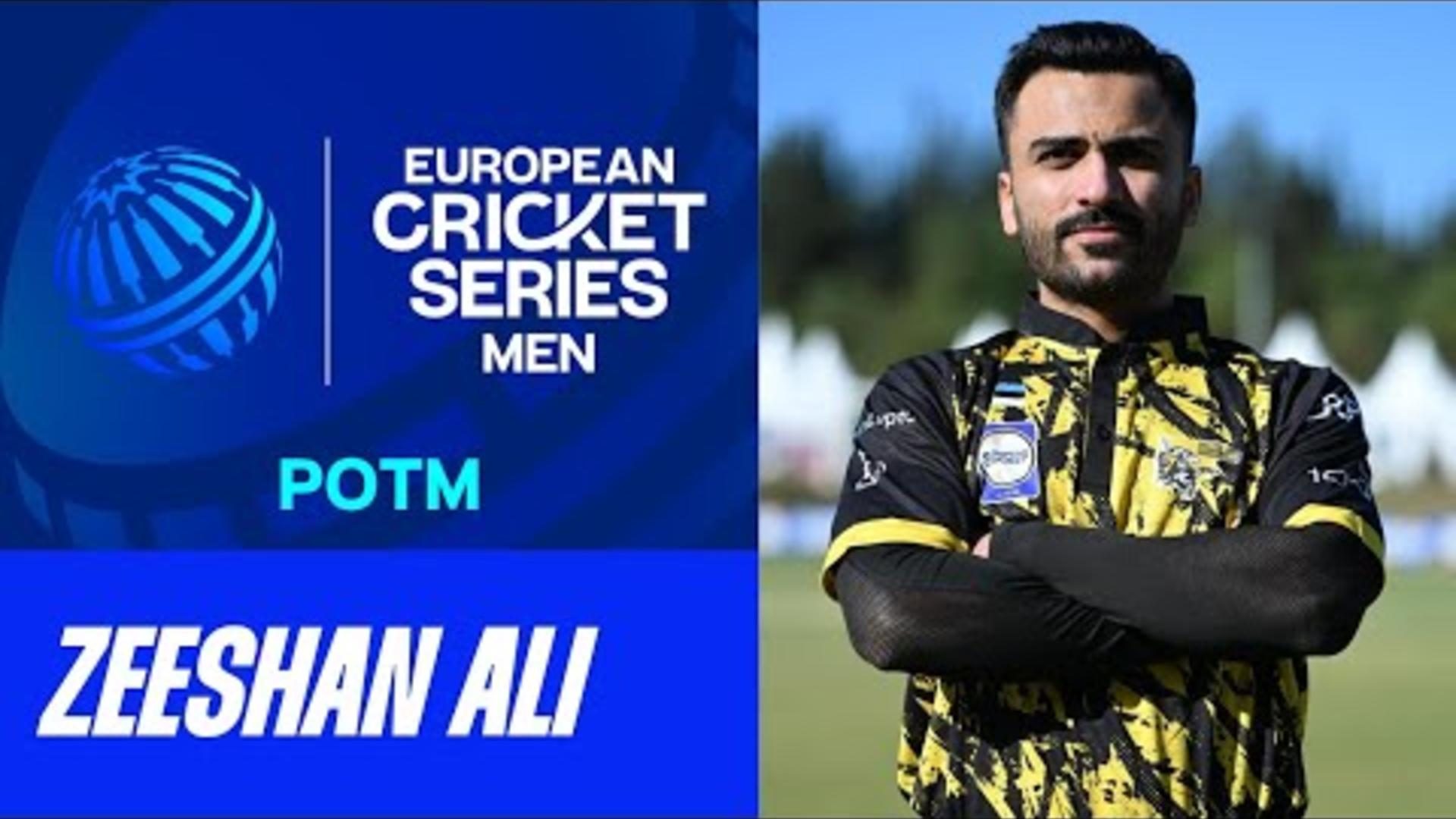 potm-match-28-zali-ts-vs-tr-highlights-ecs-estonia-2025-24-may-2025-ecs25313.Click to read full article.