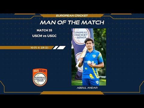 all-rounder-abdul-andar-shines-at-fancode-ecs-germany-dresden.Click to read full article.