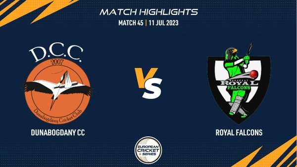 match-45-dcc-vs-rf-highlights-fancode-ecs-hungary-11-july-2023-ecs23578.Click to read full article.