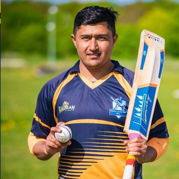 potm-zzazai-ecc-vs-ari-highlights-fancode-ecs-landskrona-sweden-day-12-ecs22191.Click to read full article.