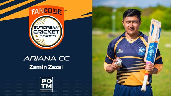 potm-zzazai-ecc-vs-ari-highlights-fancode-ecs-landskrona-sweden-day-12-ecs22191.Click to read full article.