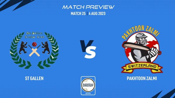 match-25-stg-vs-pkz-highlights-ecs-switzerland-4-aug-2023-ecs23677.Click to read full article.