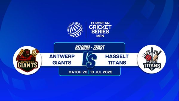 antwerp-giants-vs-hasselt-titans-match-20-preview---ecs-belgium-2025.Click to read full article.