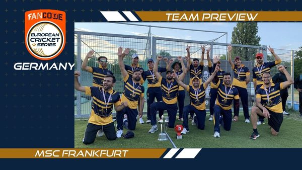 introducing-msc-frankfurt-msf-fancode-ecs-germany-krefeld.Click to read full article.