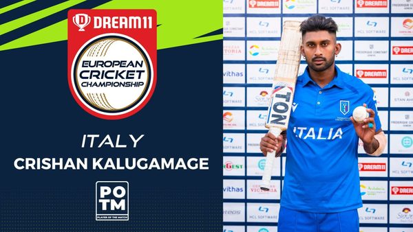 potm-ckalugamage-group-d-match-4-ita-vs-rom-highlights-dream11-ecc-2022-ecc22076.Click to read full article.