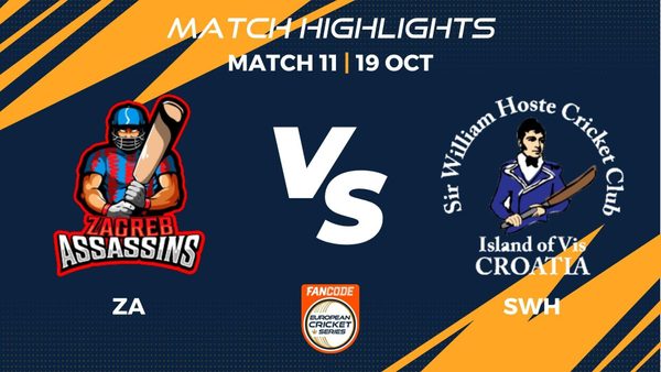 match-11-za-vs-swh-highlights-fancode-ecs-croatia-2022-day-3-ecs22613.Click to read full article.