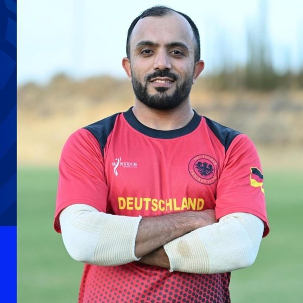 potm-match-6-jkhan-ger-vs-bel-eci-germany-belgium-2025-13-jul-2025-eci25062.Click to read full article.