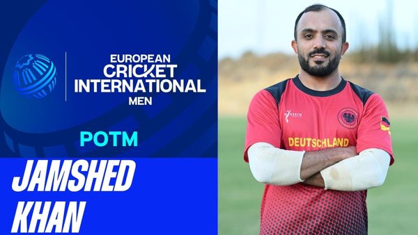 potm-match-6-jkhan-ger-vs-bel-eci-germany-belgium-2025-13-jul-2025-eci25062.Click to read full article.