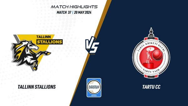 match-37-ts-vs-tcc-highlights-ecs-estonia-2024-20-may-2024-ecs24396.Click to read full article.