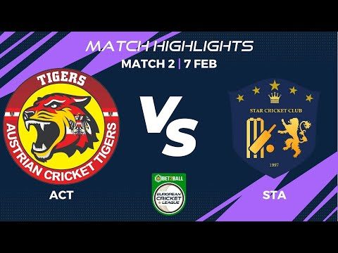 match-2-act-vs-sta-highlights-bet2ball-european-cricket-league-day-1-group-a-ecl22ecl22002.Click to read full article.