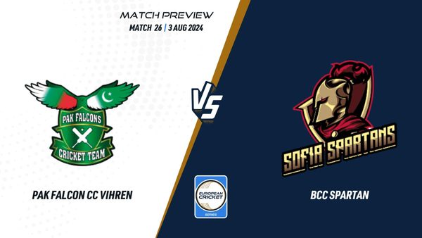 pak-falcon-cc-vihren-vs-bcc-spartan-match-26-ecs-bulgaria-2024.Click to read full article.