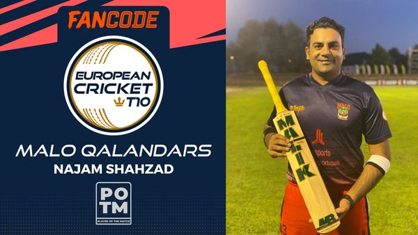 potm-nshahzad-mal-vs-gor-highlights-fancode-ect10-portugal-portugal-2022-ect22035.Click to read full article.