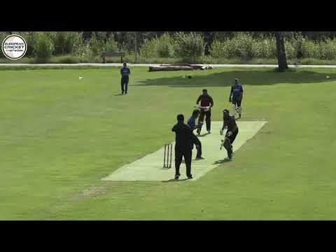 mom-mmoeez-ssd-vs-lkp-highlights-european-cricket-series-gothenburg-day-5-sweden.Click to read full article.