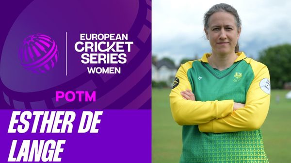 potm-match-3-elange-gun-w-vs-hut-w-ecs-w-england-hornchurch-2025-7-jun-2025-ecs25381.Click to read full article.