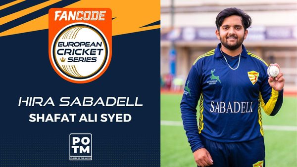 potm-sali-syed-mib-vs-his-highlights-fancode-ecs-spain-barcelona-2022-ecs22712.Click to read full article.