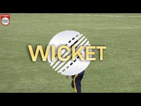 match-9-st-vs-sjcc-highlights-dream11-european-cricket-series-botkyrka-stockholm-ecs-2020.Click to read full article.