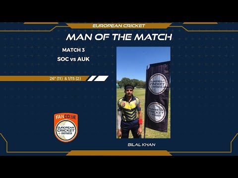 boom-boom-bilal-khan-making-moves-in-malta.Click to read full article.