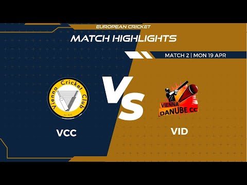 match-2-vcc-vs-vid-highlights-fancode-ecs-austria-day-1-vienna-2021-ecs21246.Click to read full article.