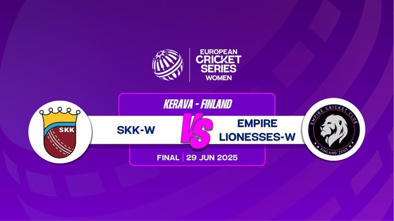 skk-vs-empire-lionesses-final-preview---ecs-w-finland-2025.Click to read full article.