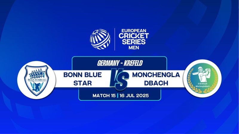 bonn-blue-star-vs-monchengladbach-match-15-preview---ecs-germany-krefeld-2025.Click to read full article.