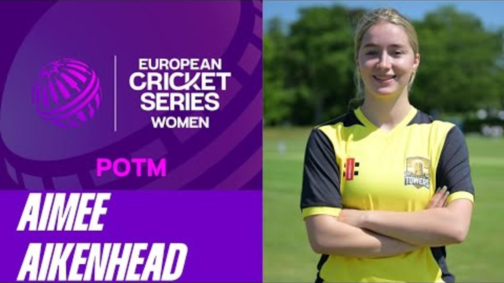 potm-match-3-aaikenhead-wt-w-vs-mcc-w-highlights-ecs-w-jersey-2025-10-may-2025-ecs25251.Click to read full article.